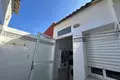 Townhouse 4 bedrooms  Pilar de la Horadada, Spain