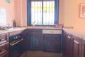 Дом 2 спальни 120 м² Helechosa de los Montes, Испания