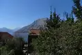 Дом 216 м² Община Колашин, Черногория