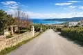 2 room villa 85 m² Kassandrino, Greece