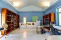 Дом 6 спален 1 400 м² Испания, Испания