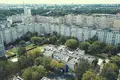 Office 3 346 m² in Minsk, Belarus