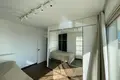 4 bedroom Villa 320 m² in Agios Tychonas, Cyprus