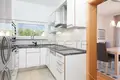 5 room apartment 188 m² City of Zagreb, Croatia