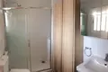 Adosado 2 habitaciones 70 m² Adeje, Španjolska
