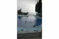 1 room apartment 60 m² Pomorie, Bulgaria
