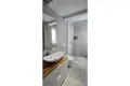 Квартира 2 комнаты 53 м² Дуррес, Албания