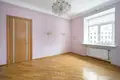 Wohnung 3 zimmer 77 m² Minsk, Belarus