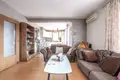 Appartement 3 chambres  Budva, Monténégro