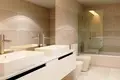 Duplex 4 chambres 216 m² Funchal, Portugal
