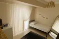 3 room apartment 95 m², Turkey
