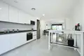Apartamento 4 habitaciones 205 m² Finestrat, Španjolska