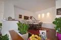 3 bedroom townthouse 380 m² Lija, Malta