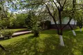 Коттедж 141 м² Туринский сельский Совет, Беларусь