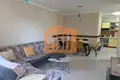Appartement 2 chambres 65 m² en Bashkia Durres, Albanie