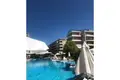 Apartamento  Nesebar, Bulgaria