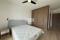 3 bedroom apartment 135 m² in Germasogeia, Cyprus