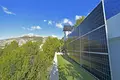 Villa de 4 dormitorios 351 m² Altea, Španjolska