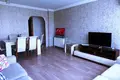 3 room apartment 126 m², Turkey