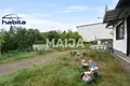 Casa  Kotka Hamina sub region, Finlandia