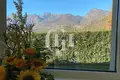 Villa 7 zimmer 175 m² Carlazzo, Italien
