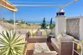 2 bedroom house 100 m² Dos Hermanas, Spain
