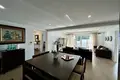 Haus 6 Schlafzimmer 400 m² Fuengirola, Spanien