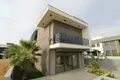 Haus 5 zimmer 300 m² Aksu, Türkei