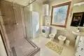 3 bedroom apartment 96 m² Sveti Stefan, Montenegro