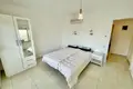 2 bedroom apartment 150 m² Mahmutlar, Turkey