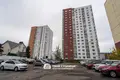 1 bedroom apartment 51 m² Minsk, Belarus