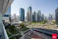 Mieszkanie 1 pokój 883 m² Dubaj, Emiraty Arabskie