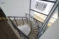 Villa de 3 habitaciones 212 m² Kazafani, Chipre del Norte