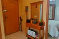 Appartement 2 chambres 70 m² Santa Pola, Espagne