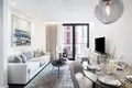 Квартира 1 спальня 84 м² в Лондоне, Великобритания