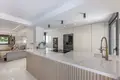 Haus 3 Schlafzimmer 260 m² Spanien, Spanien