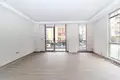 3 bedroom apartment 160 m² Nilufer, Turkey