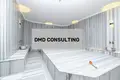 Apartamento 2 habitaciones 58 m² Alanya, Turquía