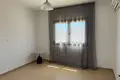 Apartment 150 m² in Germasogeia, Cyprus