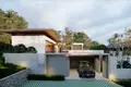 3-Zimmer-Villa 203 m² Mae Nam, Thailand