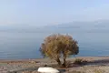 Townhouse 58 m² Kiato, Greece