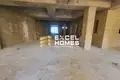 Nieruchomości komercyjne  Sliema, Malta