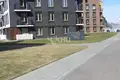 Apartment 41 m² Kstovsky District, Russia