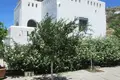 Dom 6 pokojów 271 m² Municipality of Naxos and the Lesser Cyclades, Grecja