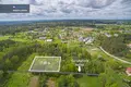 Parcelas  Vilna, Lituania