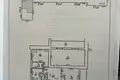 Квартира 75 м² в Annenieku pagasts, Латвия