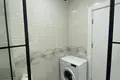 Квартира 2 комнаты 44 м² Батуми, Грузия