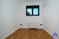 4-Schlafzimmer-Villa 180 m², Montenegro