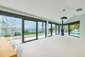 5-Zimmer-Villa 479 m² Kotor, Montenegro