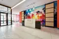Квартира 2 комнаты 39 м² Минск, Беларусь